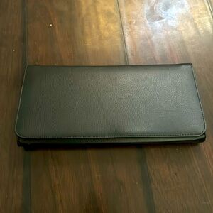 Vintage 1960’s clutch